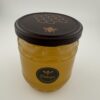 pastovany-med-0-5kg-detail-zadni-etiketa-dekuji-vysocinamed Pastovaný med VysočinaMed.cz 0,5 kg – detail zadní etikety Děkuji